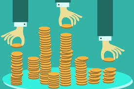 Income Levels Income Levels