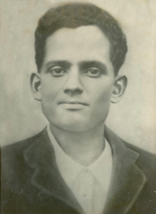 Jatin Da Jatindra Nath Das