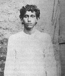 Khudiram Bose Khudiram Bose