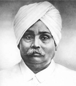Lala Lajpat Rai Lala Lajpat Rai
