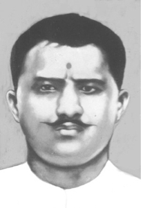 Ram Prasad Bismil Ram-Prasad-Bismil