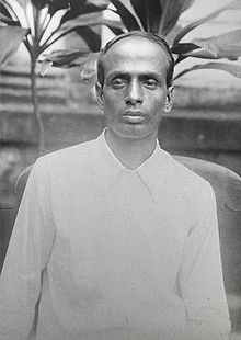 Surya Sen Surya Sen