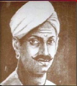 Mangal-Pandey Mangal-Pandey