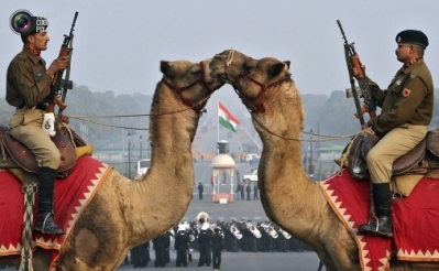 Happy Republic Day