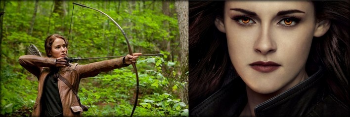 Series Finale Movies