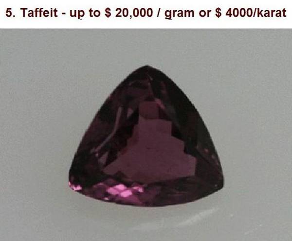 Taffeit