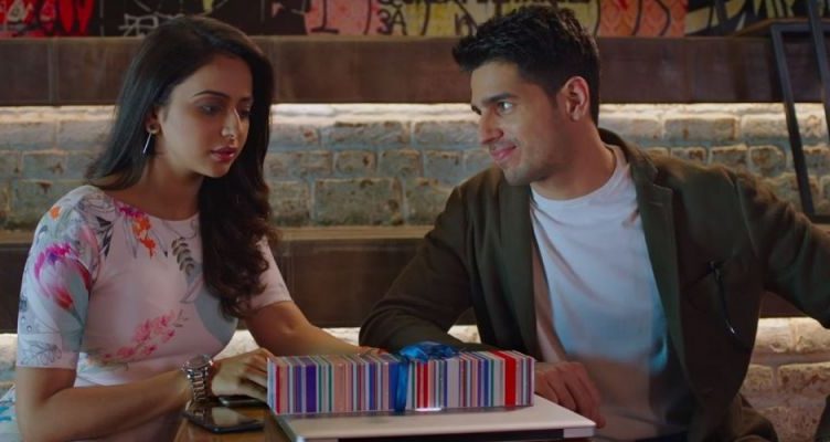 Aiyaary Aiyaary