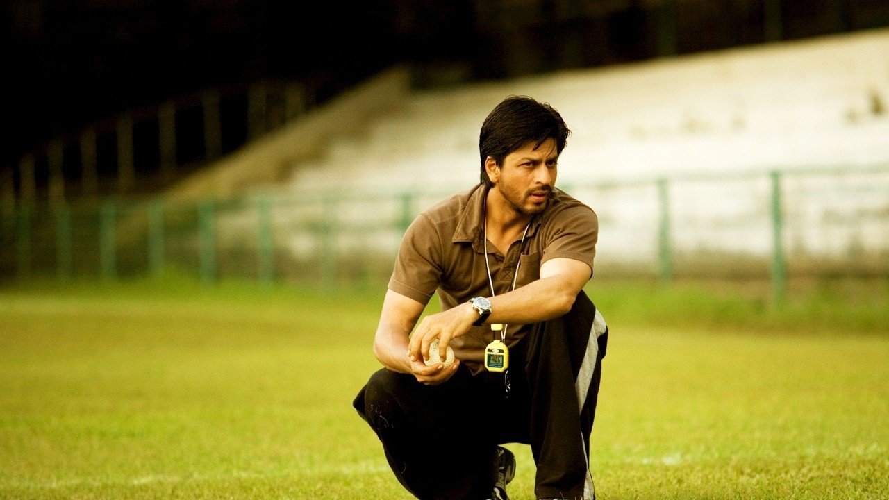 Click to watch Chak De! India Title Track Click to Watch Chak De! India Title Song