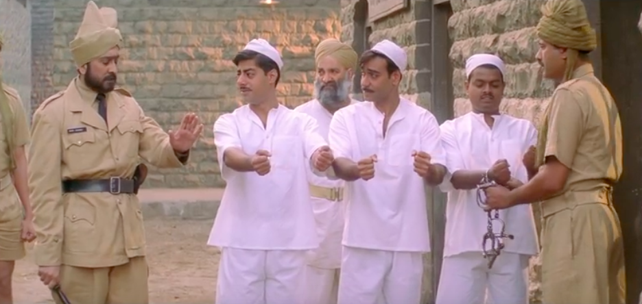Click to Watch Mera Rang De Basanti Chola Click to Watch Mera Rang De Basanti Chola