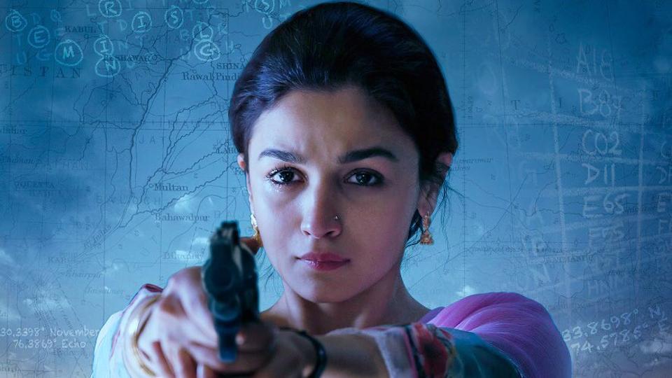 This Independence Day, get Pumped with these New-age Patriotic Hindi Songs
