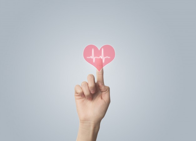 Health Insurance Health Insurance