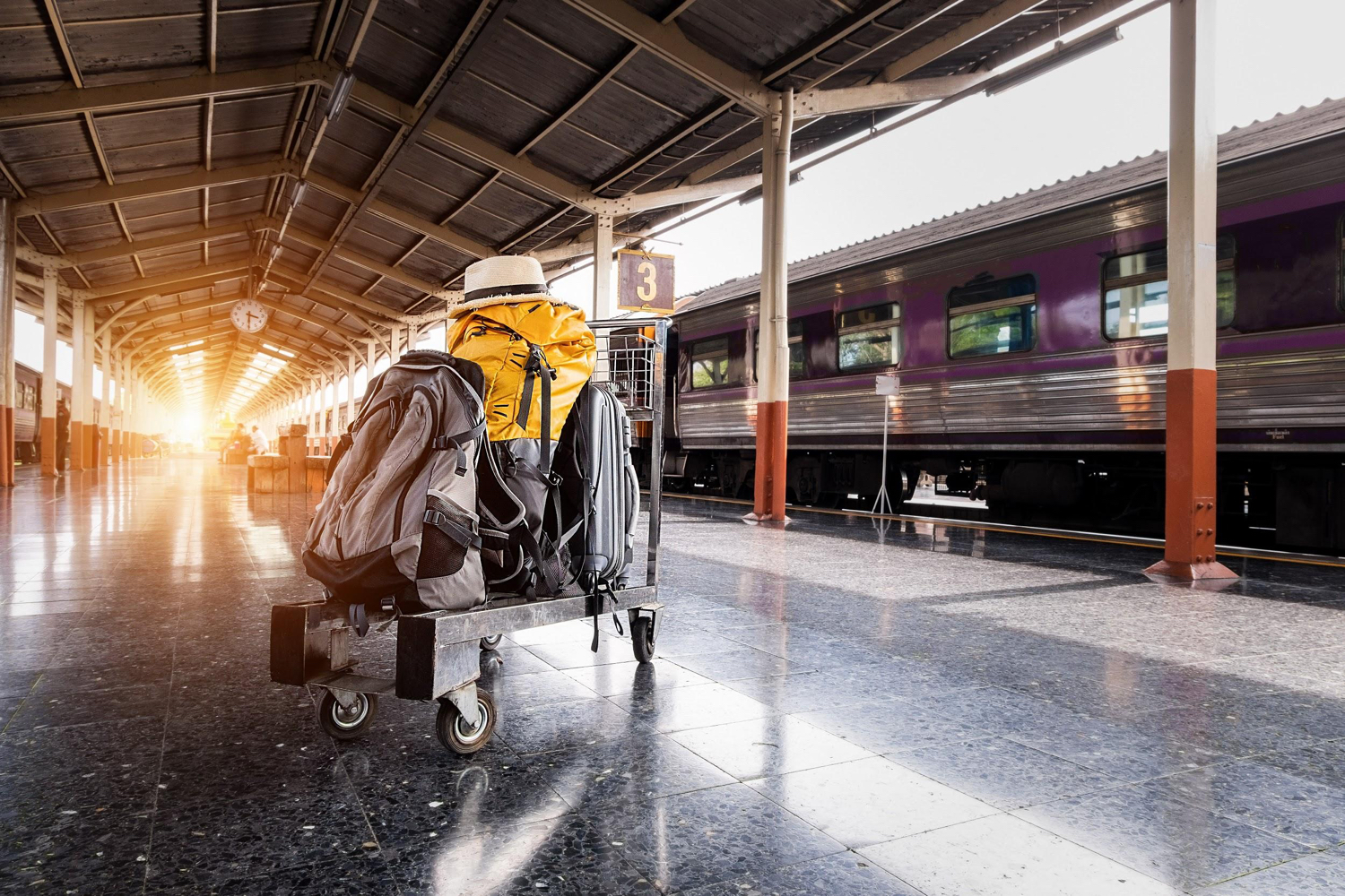 These could Literally Save Your Life Abroad; Top 10 Travel Tips for that Dream Foreign Trip