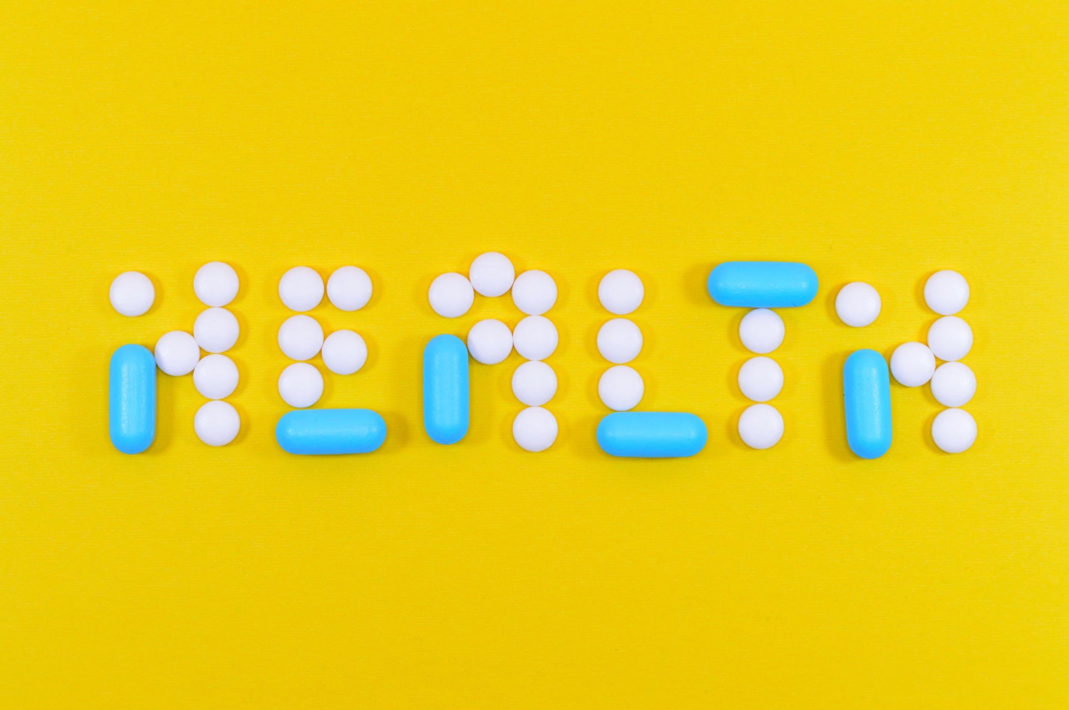 Medicines Meds