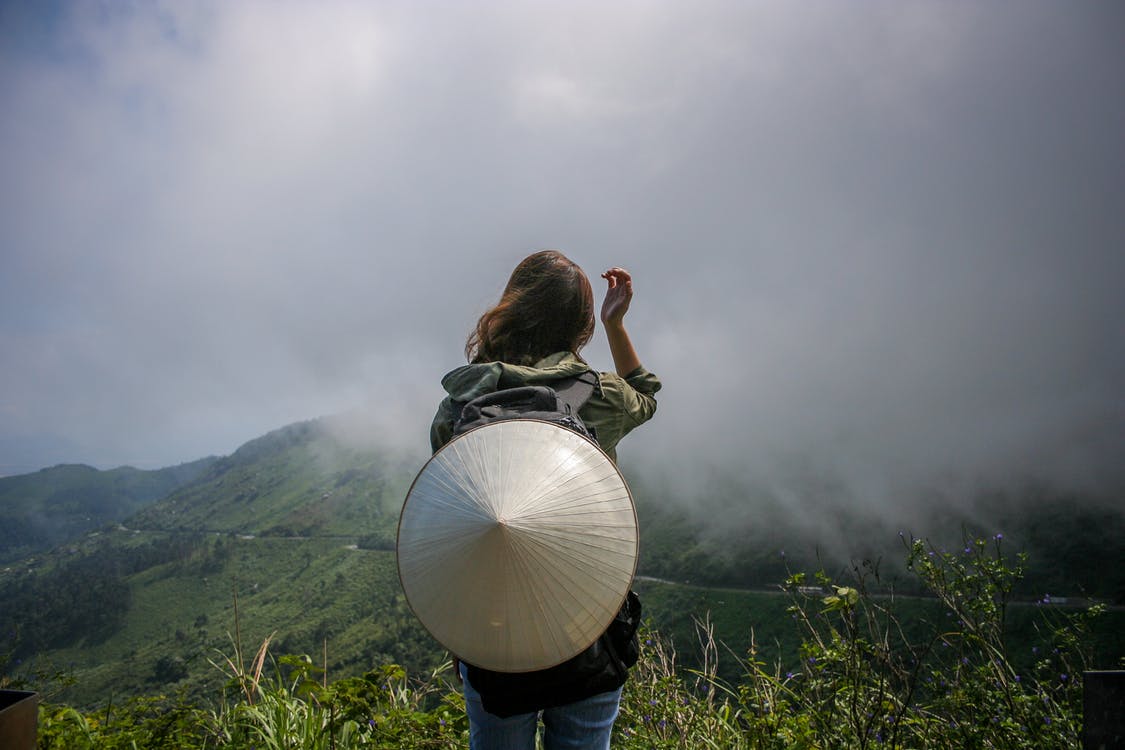 Getting Away: Explore Vietnam’s Out of the World Hiking Getaways