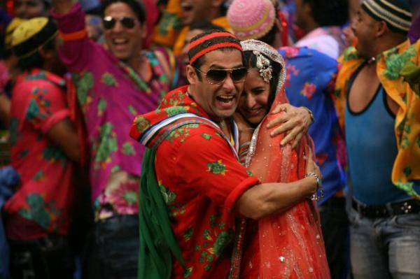 Salman-Khan-in-Tees-Maar_Khan Salman Khan in Tees Maar Khan