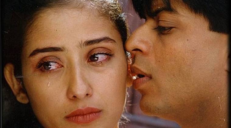 Dil-Se-Still Dil-Se