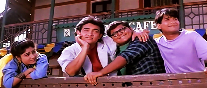 Jo-jeeta-Wahi-Sikandar-Still Jo-jeeta-Wahi-Sikandar