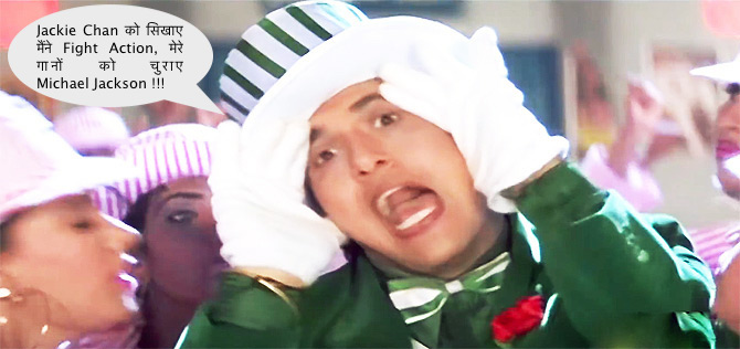 Watch the song Stop That! Watch Stop That!
