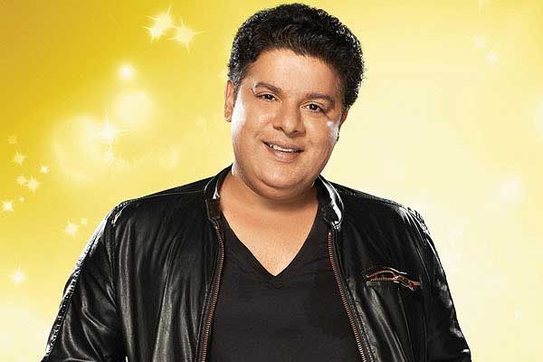 Sajid Khan Sajid Khan