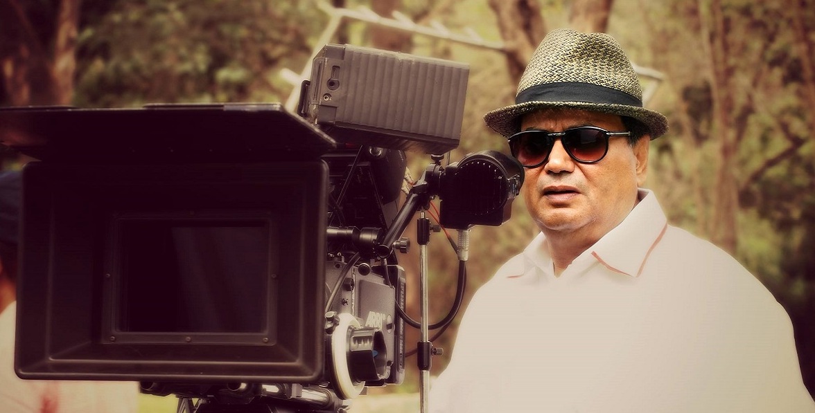 Subhash Ghai Subhash Ghai