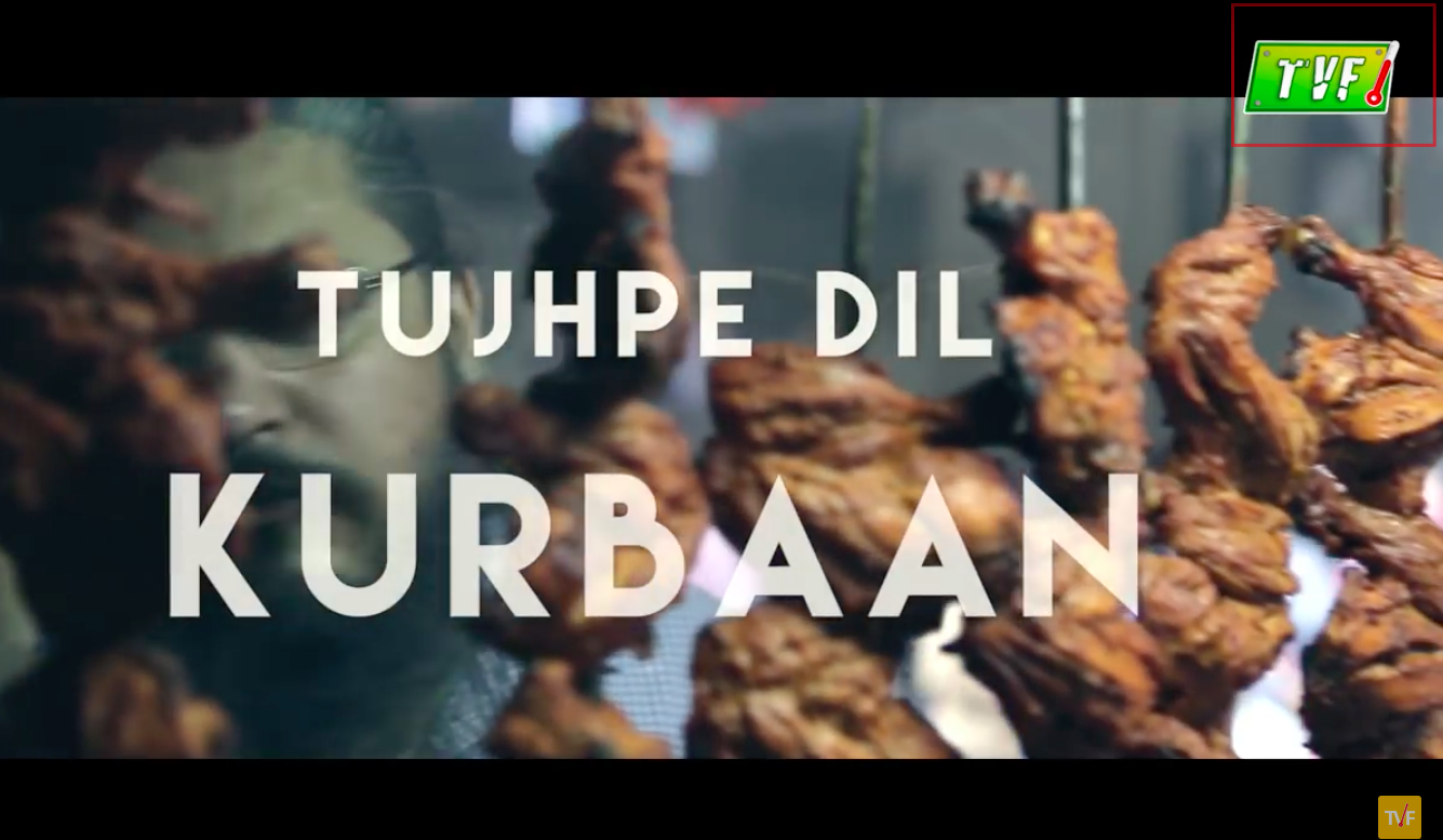 Click to Watch Ae Mere Pyaare Watan Spoof Click to Watch Ae Mere Pyaare Watan Spoof