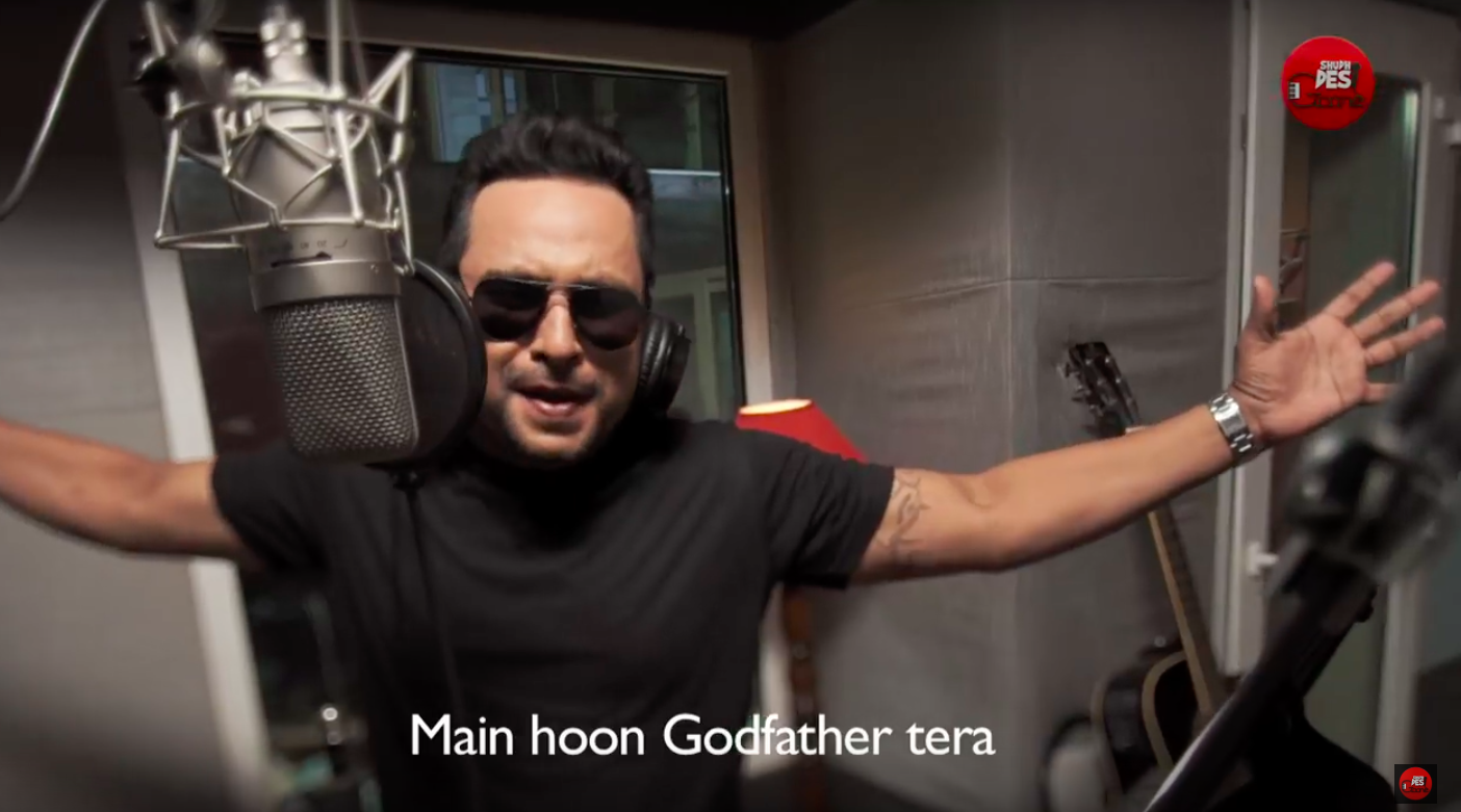 Click to Watch Main Hoon Hero Tera Song Parody Click to Watch Main Hoon Hero Tera Song Parody