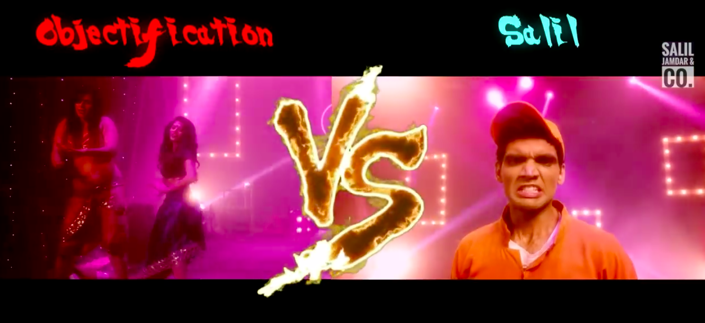 Click to Watch Sheila Ki Jawani Spoof Click to Watch Sheila Ki Jawani Spoof