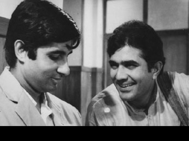 Quiz 2: The Killer Dialogues!